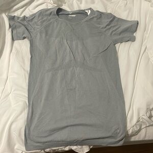 Old Navy Athletic Top